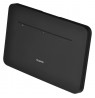 Router LTE Huawei B535-232a