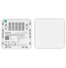 Tenda EX3  3-Pack AX1500 System Mesh Wi-Fi 6 triple