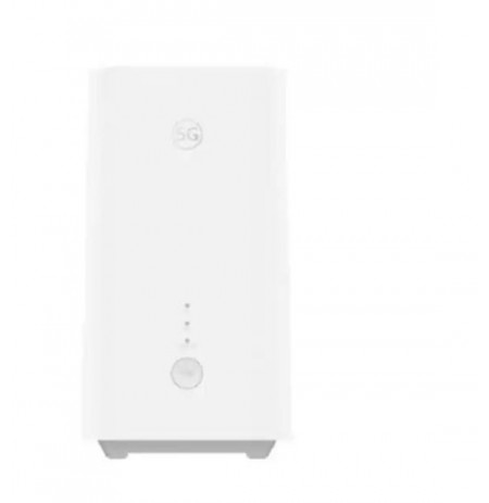 Router Brovi 5G CPE 5 (H155-381)