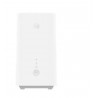 Router Brovi 5G CPE 5 (H155-381)