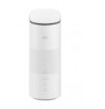 Router ZTE ZTE G5B