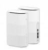 Router ZTE ZTE G5B