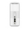 Router ZTE ZTE G5B