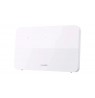 Router Huawei B636-336