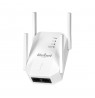 Repeater - 2.4+5 GHz Rebel wireless network extender