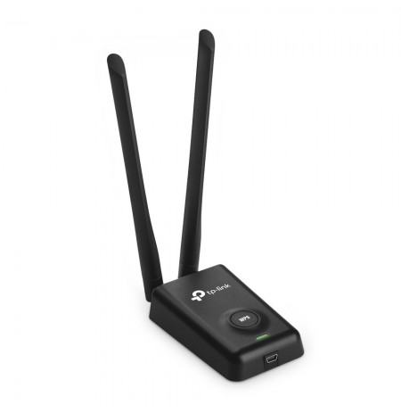 TL-WN8200ND 300MBPS/HIGH POWER WLAN USB ADAPTER