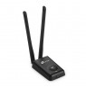TL-WN8200ND 300MBPS/HIGH POWER WLAN USB ADAPTER