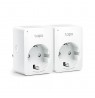 TP-Link Tapo Mini Smart Wi-Fi Socket