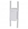 Repeater Mercusys ME50G