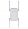 Repeater Mercusys ME50G
