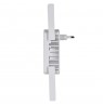 Repeater Mercusys ME50G