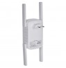 Repeater Mercusys ME50G