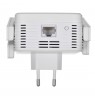 Repeater Mercusys ME50G
