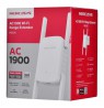 Repeater Mercusys ME50G
