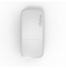 Mikrotik FTC network media converter White
