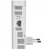 Repeater Mercusys ME70X