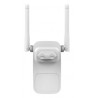 D-Link DAP-1325 Network repeater White 10, 100 Mbit/s