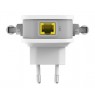 D-Link DAP-1325 Network repeater White 10, 100 Mbit/s