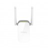 D-Link DAP-1325 Network repeater White 10, 100 Mbit/s