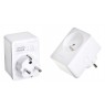 Tapo Mini Smart Wi-Fi Socket