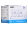 Tapo Mini Smart Wi-Fi Socket