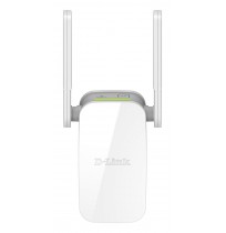 Amplifier signal WiFi D-Link DAP-1610/E