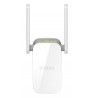 Amplifier signal WiFi D-Link DAP-1610/E