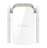 D-Link DAP-1610 Network transmitter & receiver White 10, 100 Mbit/s