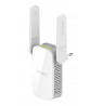 D-Link DAP-1610 Network transmitter & receiver White 10, 100 Mbit/s