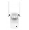 D-Link DAP-1610 Network transmitter & receiver White 10, 100 Mbit/s