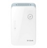 D-Link E15/E network extender Network transmitter White 10, 100, 1000 Mbit/s