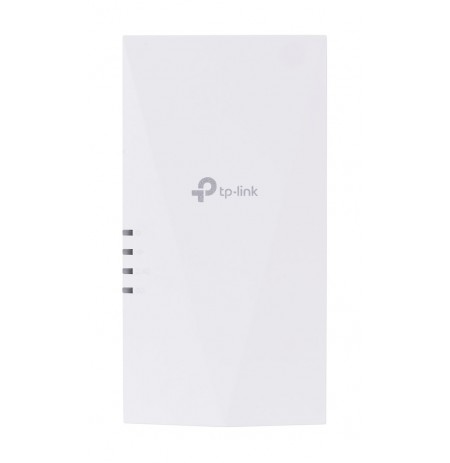 TP-Link AX1500 Wi-Fi Range Extender