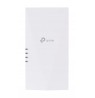 TP-Link AX1500 Wi-Fi Range Extender