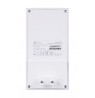 TP-Link AX1500 Wi-Fi Range Extender