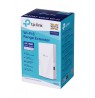 TP-Link AX1500 Wi-Fi Range Extender