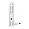 TP-Link AX1500 Wi-Fi Range Extender