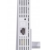 TP-Link AX1500 Wi-Fi Range Extender