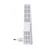 TP-Link AX1500 Wi-Fi Range Extender