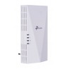 TP-Link AX1500 Wi-Fi Range Extender