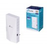 TP-Link AX1500 Wi-Fi Range Extender