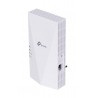 TP-Link AX1500 Wi-Fi Range Extender