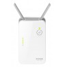 Repeater D-Link DAP-1620/E