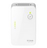 D-Link DAP-1620/E network extender Network repeater White