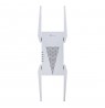 TP-Link AXE5400 Mesh Wi-Fi 6E Range Extender