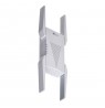 TP-Link AXE5400 Mesh Wi-Fi 6E Range Extender