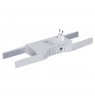 TP-Link AXE5400 Mesh Wi-Fi 6E Range Extender