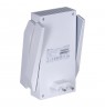 TP-Link AXE5400 Mesh Wi-Fi 6E Range Extender