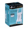 TP-Link AXE5400 Mesh Wi-Fi 6E Range Extender