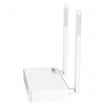 Totolink N350RT | WiFi Router | 300Mbps, 2.4GHz, 5x RJ45 100Mbps, 2x 5dBi