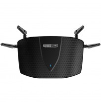 TOTOLINK ROUTER X5000R AX1800 WIRELESS DUAL BAND GIGABIT